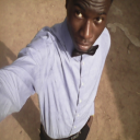 Adetiba's Profile
